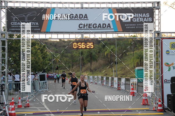 Buy your photos of the eventCircuito Cidade Ativa 2019 - 2 Etapa on Fotop