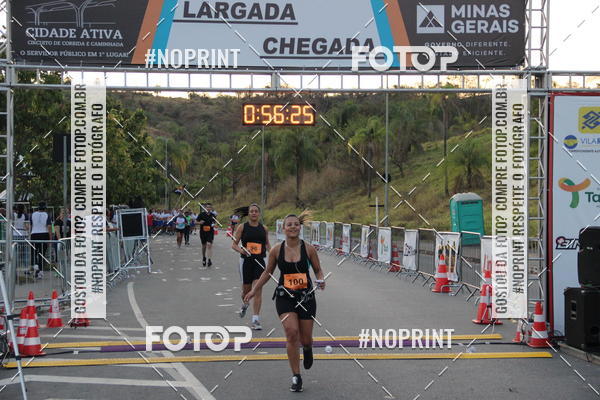 Buy your photos of the eventCircuito Cidade Ativa 2019 - 2 Etapa on Fotop