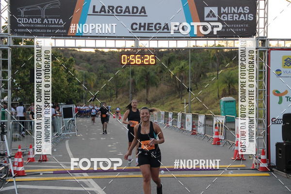 Buy your photos of the eventCircuito Cidade Ativa 2019 - 2 Etapa on Fotop