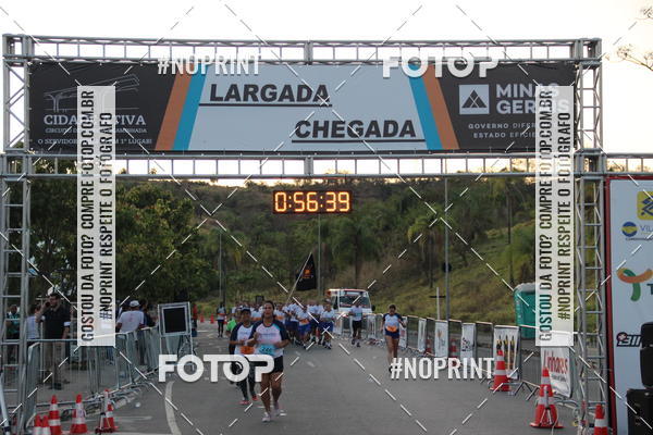 Buy your photos of the eventCircuito Cidade Ativa 2019 - 2 Etapa on Fotop