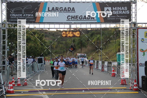 Buy your photos of the eventCircuito Cidade Ativa 2019 - 2 Etapa on Fotop