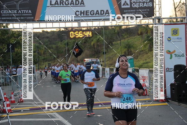 Buy your photos of the eventCircuito Cidade Ativa 2019 - 2 Etapa on Fotop