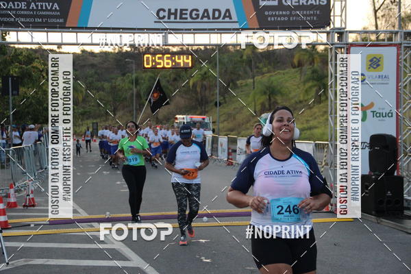 Buy your photos of the eventCircuito Cidade Ativa 2019 - 2 Etapa on Fotop