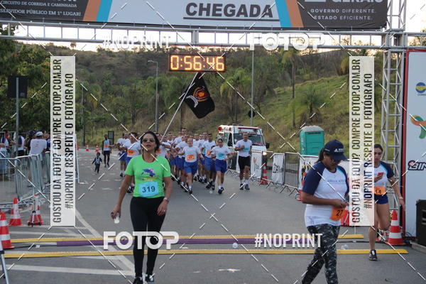Buy your photos of the eventCircuito Cidade Ativa 2019 - 2 Etapa on Fotop