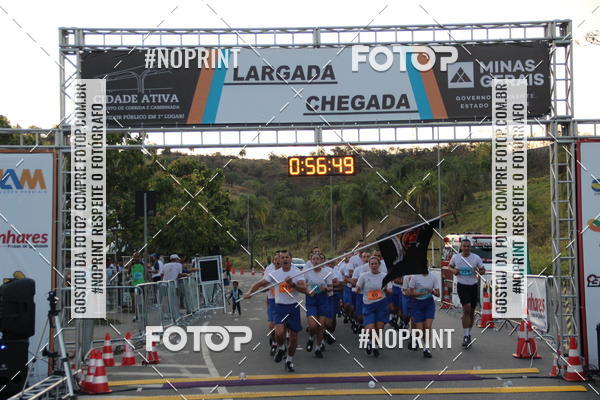 Buy your photos of the eventCircuito Cidade Ativa 2019 - 2 Etapa on Fotop