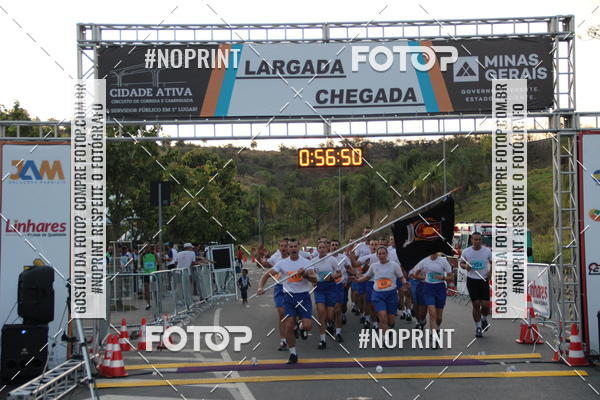 Buy your photos of the eventCircuito Cidade Ativa 2019 - 2 Etapa on Fotop