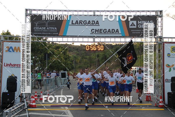 Buy your photos of the eventCircuito Cidade Ativa 2019 - 2 Etapa on Fotop