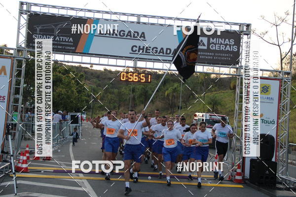 Buy your photos of the eventCircuito Cidade Ativa 2019 - 2 Etapa on Fotop