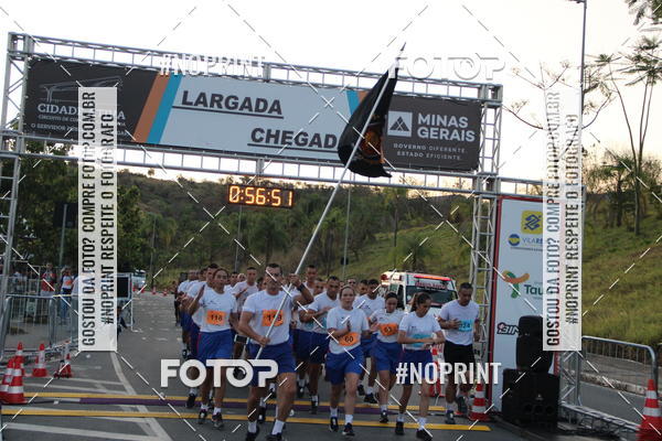 Buy your photos of the eventCircuito Cidade Ativa 2019 - 2 Etapa on Fotop