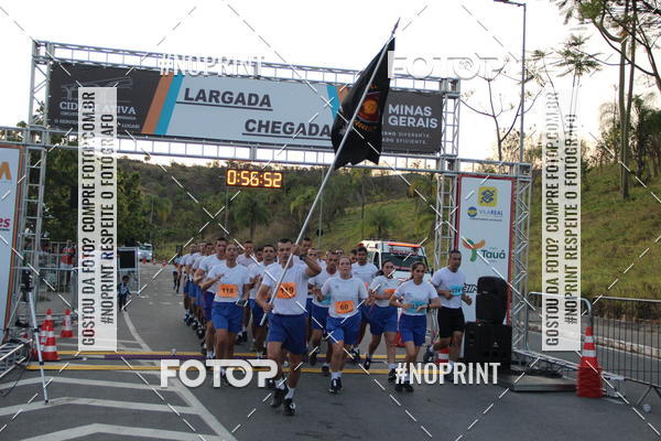 Buy your photos of the eventCircuito Cidade Ativa 2019 - 2 Etapa on Fotop