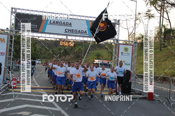 Buy your photos of the eventCircuito Cidade Ativa 2019 - 2 Etapa on Fotop