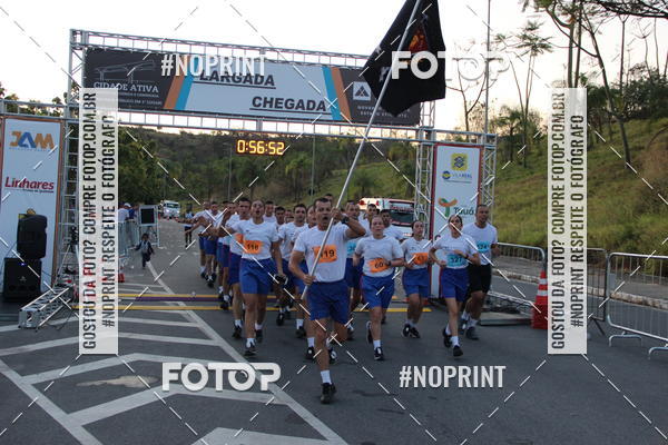Buy your photos of the eventCircuito Cidade Ativa 2019 - 2 Etapa on Fotop