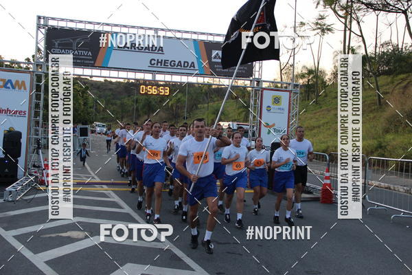 Buy your photos of the eventCircuito Cidade Ativa 2019 - 2 Etapa on Fotop