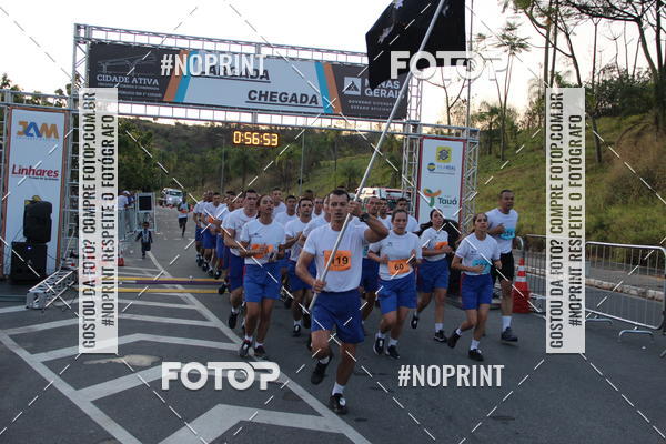 Buy your photos of the eventCircuito Cidade Ativa 2019 - 2 Etapa on Fotop