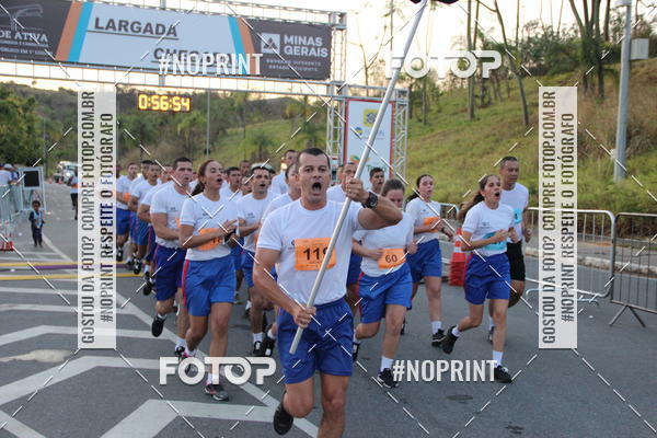 Buy your photos of the eventCircuito Cidade Ativa 2019 - 2 Etapa on Fotop