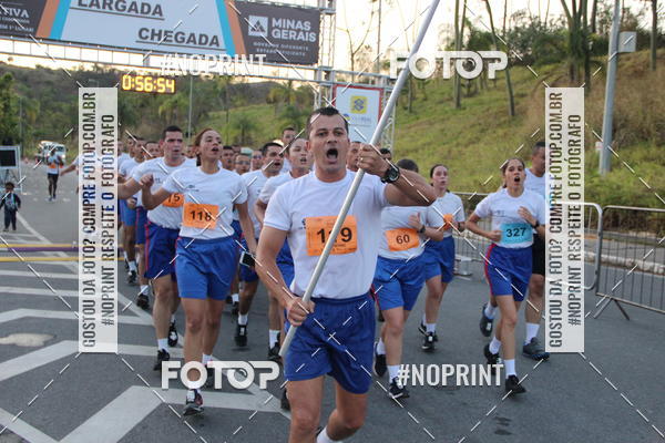 Buy your photos of the eventCircuito Cidade Ativa 2019 - 2 Etapa on Fotop
