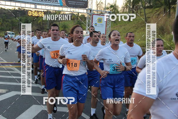 Buy your photos of the eventCircuito Cidade Ativa 2019 - 2 Etapa on Fotop