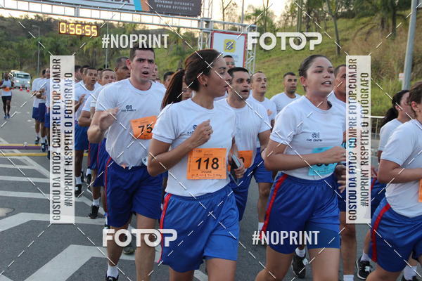 Buy your photos of the eventCircuito Cidade Ativa 2019 - 2 Etapa on Fotop