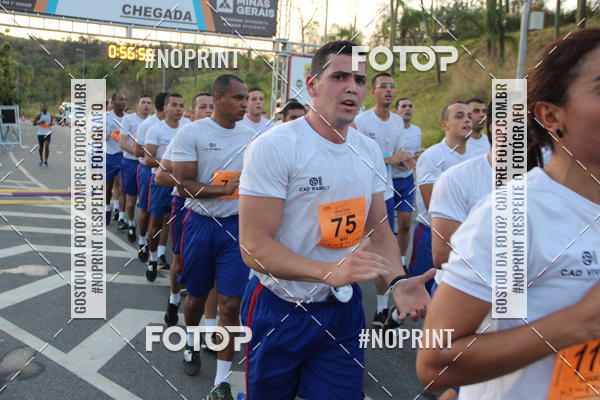 Buy your photos of the eventCircuito Cidade Ativa 2019 - 2 Etapa on Fotop