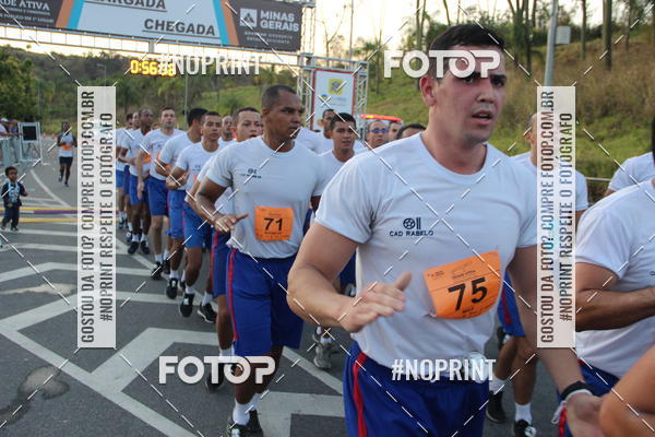 Buy your photos of the eventCircuito Cidade Ativa 2019 - 2 Etapa on Fotop