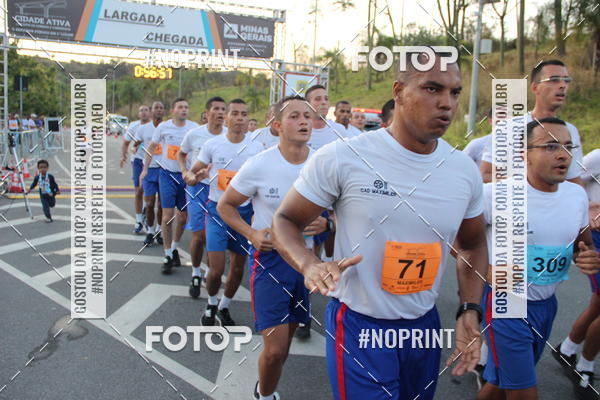 Buy your photos of the eventCircuito Cidade Ativa 2019 - 2 Etapa on Fotop