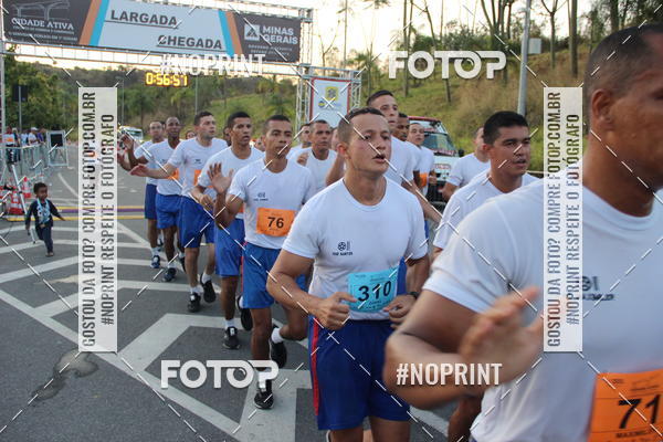Buy your photos of the eventCircuito Cidade Ativa 2019 - 2 Etapa on Fotop