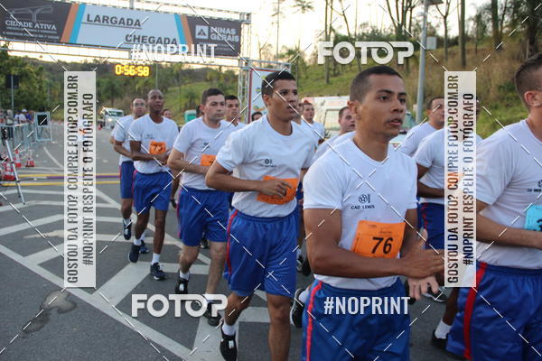 Buy your photos of the eventCircuito Cidade Ativa 2019 - 2 Etapa on Fotop