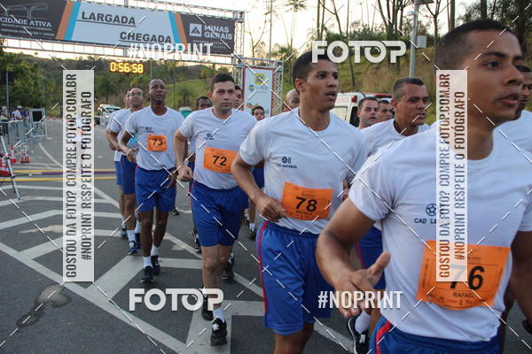 Buy your photos of the eventCircuito Cidade Ativa 2019 - 2 Etapa on Fotop