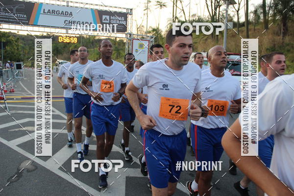 Buy your photos of the eventCircuito Cidade Ativa 2019 - 2 Etapa on Fotop