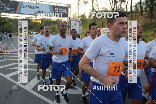 Buy your photos of the eventCircuito Cidade Ativa 2019 - 2 Etapa on Fotop