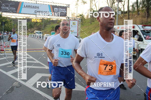 Buy your photos of the eventCircuito Cidade Ativa 2019 - 2 Etapa on Fotop