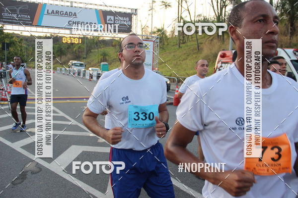 Buy your photos of the eventCircuito Cidade Ativa 2019 - 2 Etapa on Fotop