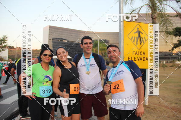Buy your photos of the eventCircuito Cidade Ativa 2019 - 2 Etapa on Fotop