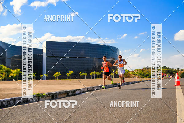 Buy your photos of the eventCircuito Cidade Ativa 2019 - 2 Etapa on Fotop