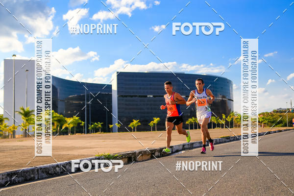 Buy your photos of the eventCircuito Cidade Ativa 2019 - 2 Etapa on Fotop