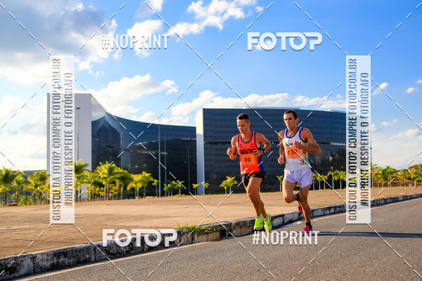 Buy your photos of the eventCircuito Cidade Ativa 2019 - 2 Etapa on Fotop
