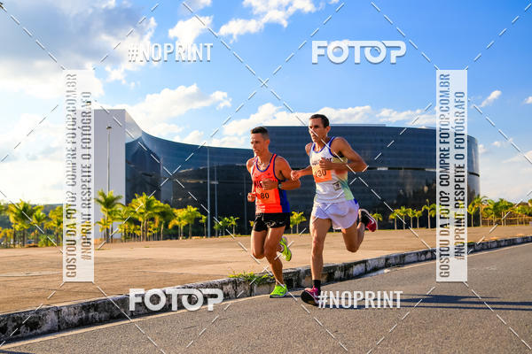 Buy your photos of the eventCircuito Cidade Ativa 2019 - 2 Etapa on Fotop