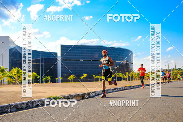 Buy your photos of the eventCircuito Cidade Ativa 2019 - 2 Etapa on Fotop