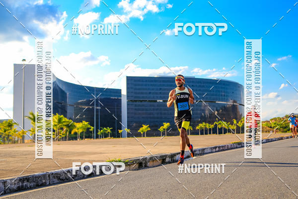 Buy your photos of the eventCircuito Cidade Ativa 2019 - 2 Etapa on Fotop