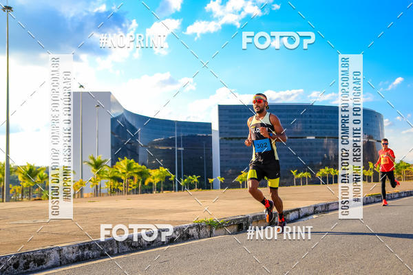 Buy your photos of the eventCircuito Cidade Ativa 2019 - 2 Etapa on Fotop