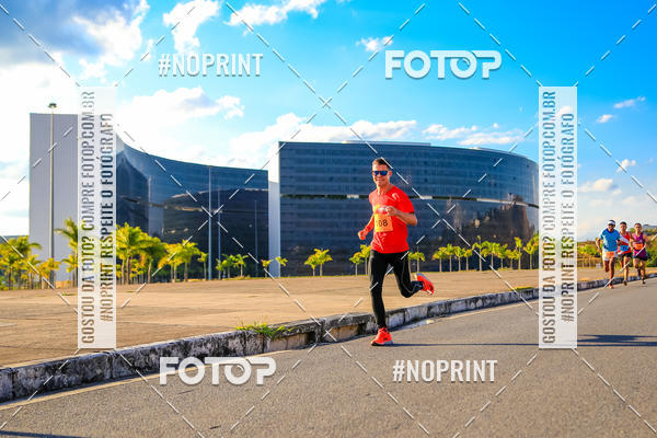 Buy your photos of the eventCircuito Cidade Ativa 2019 - 2 Etapa on Fotop