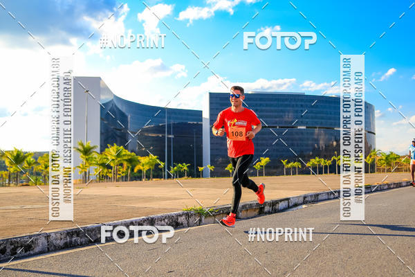 Buy your photos of the eventCircuito Cidade Ativa 2019 - 2 Etapa on Fotop