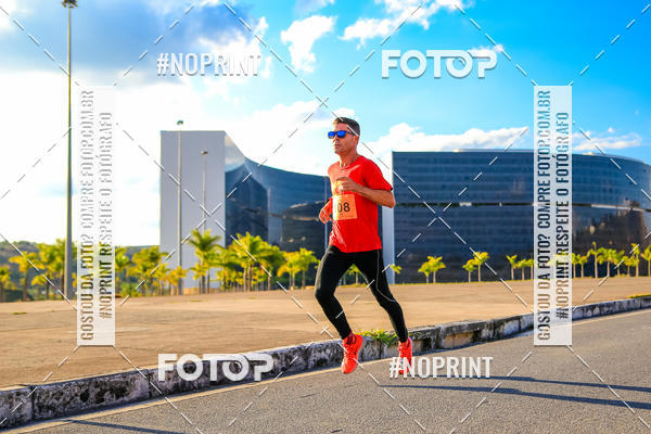 Buy your photos of the eventCircuito Cidade Ativa 2019 - 2 Etapa on Fotop