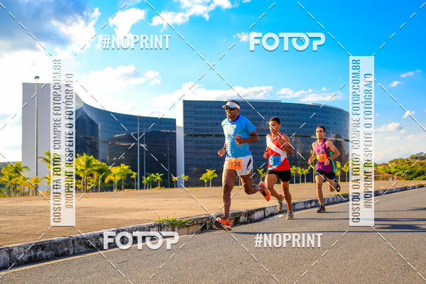 Buy your photos of the eventCircuito Cidade Ativa 2019 - 2 Etapa on Fotop