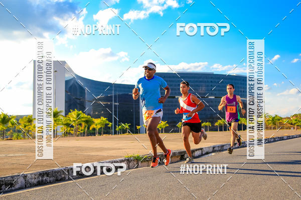 Buy your photos of the eventCircuito Cidade Ativa 2019 - 2 Etapa on Fotop