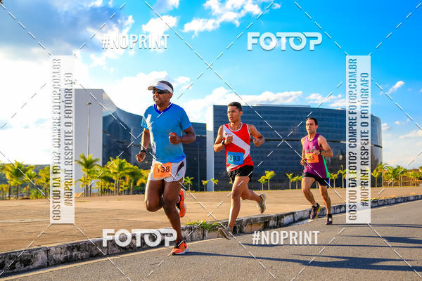 Buy your photos of the eventCircuito Cidade Ativa 2019 - 2 Etapa on Fotop