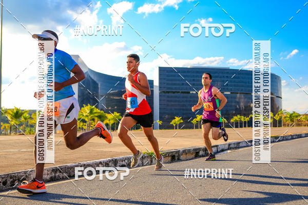 Buy your photos of the eventCircuito Cidade Ativa 2019 - 2 Etapa on Fotop