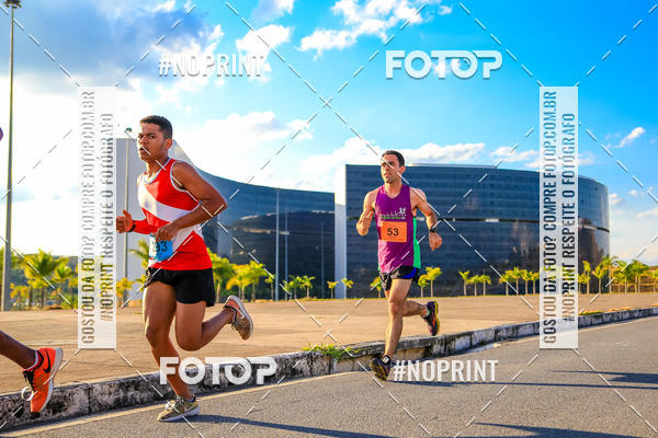 Buy your photos of the eventCircuito Cidade Ativa 2019 - 2 Etapa on Fotop