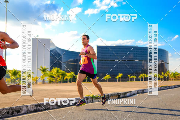 Buy your photos of the eventCircuito Cidade Ativa 2019 - 2 Etapa on Fotop