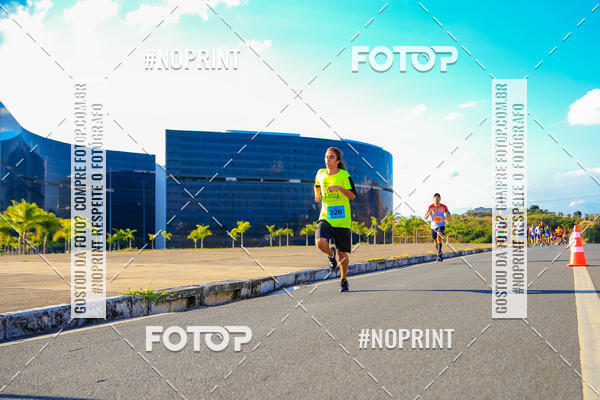 Buy your photos of the eventCircuito Cidade Ativa 2019 - 2 Etapa on Fotop